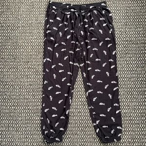 Vans Fishbone Harem Pants